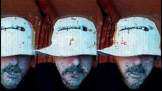 JOE SNOW & SINKS FT. NELSON DIALECT & ADAM KOOTS - Fresh Pastries (VIDEO)