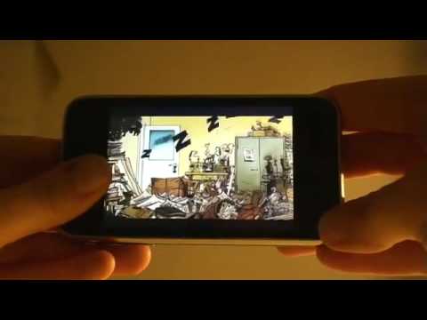 Image de prévisualisation YouTube