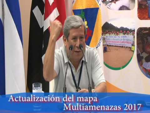 Compañera Rosario anuncia inauguración este sábado de fábrica de vacunas