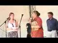Planet Diversity 05 - Vandana Shiva 1