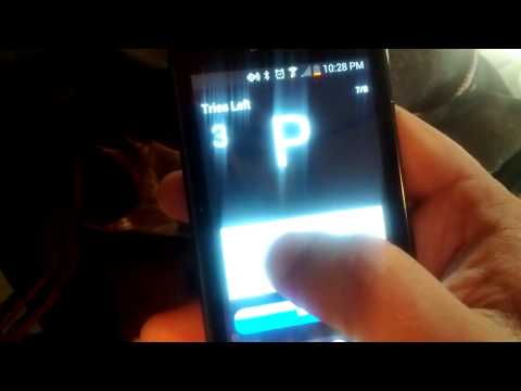 how to learn morse code