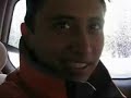 Tim Miyasaki