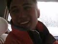 Tim Miyasaki Tim Miyasaki