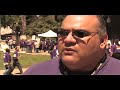 SEIU Local 1000 Members Speak Out Against Arnold\