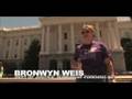 SEIU Local 1000 Members Speak Out Against Arnold's Pay Cuts