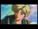 SM_WhereAreYouChristmas.wmv SM_WhereAreYouChristmas.wmv