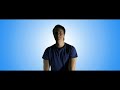 keylight in after effects test