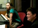 Asterion acústico en Fm Palermo
