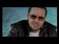 quizas  tony dize ft  ken y