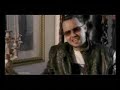 Quizas  Tony Dize ft. Ken-Y