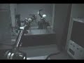 Baseball robots - http://www.youtube.com/watch?v=m0Fjkzc_gvw