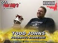 Plowboys BBQ's Success Part 1