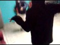 jajajajjajajajaaj