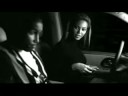 Beyonce - If I Were A Boy Beyonce - If I Were A Boy