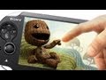 More Vita vs. 3DS News