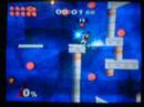 Link - 3.75