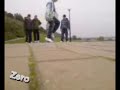 Mixtape In P?ock C-walk