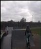 backflip