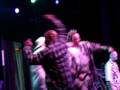 kottonmouth kings oncert #4