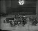Yuri Krasavin, Amadeus Yuri Krasavin, Amadeus