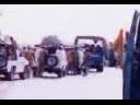 1984's war