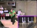 Candlepin Stars and Strikes - Jack Quinn vs. Pete Pereira