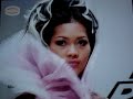 Project Runway Malaysia Finale P03 Project Runway Malaysia Finale P03