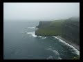 Irlanda