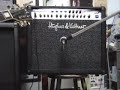 CHATREEO TEST HUGHES AND KETTNER MATRIX100 AMP LEAD SOUND CHATREEO TEST HUGHES AND KETTNER MATRIX100 AMP LEAD SOUND