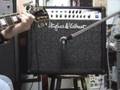 CHATREEO TEST HUGHES AND KETTNER MATRIX100 AMP LEAD SOUND