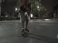 The Wave Street Tricks #1 - Tim Fox & Robby Cruz