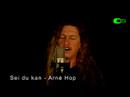 Hop Unplugged