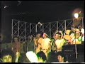 Grupo Belem de Matamoros_Mochate