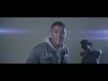 Video for my new single Stay Awhile! Produced by Frank Castle x Beat Merchant! Download my single now! - bit.ly