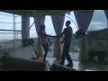 Stay Awhile (Official Video) - Quincy Feat. Kendre'