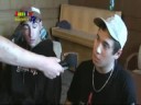 JuniorTV Kopr - září 2008 part 2