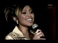 Seandainya Masih Ada Cinta - Dayang NurfaizahThis Video Has X - Bass Audio Make Video More Power Bass, Tribel..(TM09) Audio Sound Filter By Authoring Team Members.(TM09) Audio Sound Filter X - Bass AudioTHANKS PLAYING THIS CLIP.