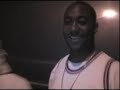 H2HRTV(PREVIEW) 3 H2HRTV(PREVIEW) 3