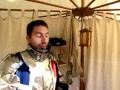 Les 8èmes Journées Médiévales de Courville-sur-Eure (5ème partie).