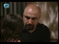 Serial e Bezangah...Reza Attaran,Ali Sadeghi,Hamid Lolayi.