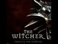 The Witcher Soundtrack - Dusk of a Northern Kingdom