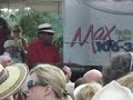 New Orleans Social Club with Bonerama Tipitina
