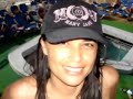 VT produzido em Natal-RN, nas Dunas, Genipabu, Natal-RN, no restaurante Mangai, no Navio Pacific, em 30/2006