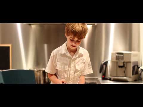 simplicity - My Grade 12 film I made at the Queensland Academy for Creative Industries. Ebony Harrison, a friend of mine narrated it last minute and unfortunately is not ...