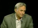 Richard Dawkins – Subjective Consciousness