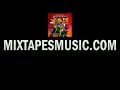 Wu-Tang Clan - Bring The Ruckus (Demo Version) - Wu-Tang Clan - Executioners From Shaolin