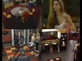 9/5/06 8:50pmbbt
at the kitchen table erika asks boogie about the richard hatch comment. then she says 'didn't he win at the end?' and boogie says yes.
he says he still wants to have a baby with her since they will have the money for a cool crib.
