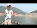 Albania roadtrip