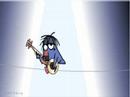 ai-love-youuuuuuuuuuu.html