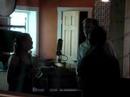 schuyler recording in Virginia